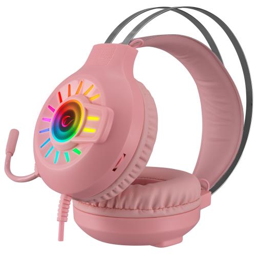 En ucuz Kulaklık/Mp3/Ses fiyatı